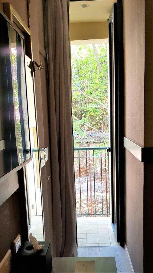 Petit Palais Platres Boutique Hotel Εξωτερικό φωτογραφία